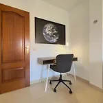 Garaymaca