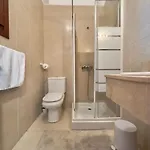 Garaymaca *