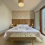 Garaymaca 아파트
