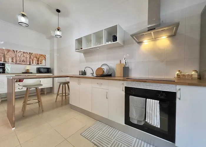 Garaymaca Punta Del Hidalgo